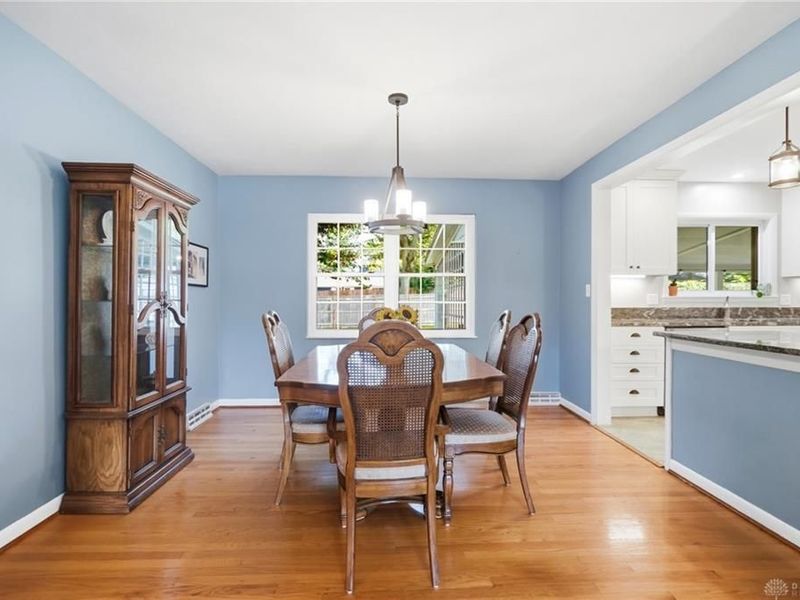 97 Mimosa Drive, Centerville, OH 45459 Photo 11