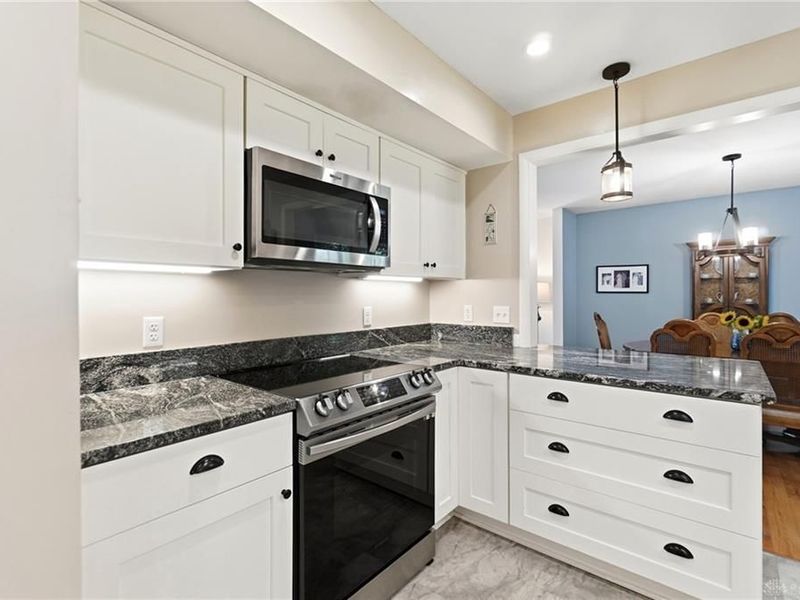 97 Mimosa Drive, Centerville, OH 45459 Photo 17