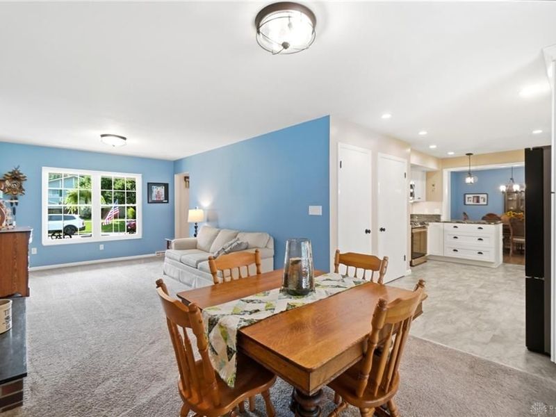 97 Mimosa Drive, Centerville, OH 45459 Photo 18