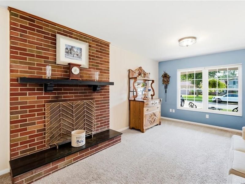 97 Mimosa Drive, Centerville, OH 45459 Photo 19