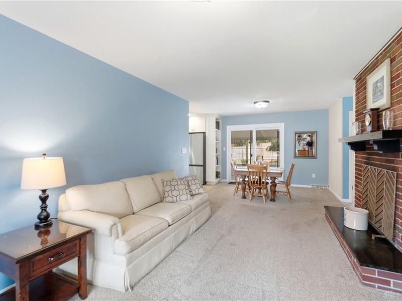 97 Mimosa Drive, Centerville, OH 45459 Photo 20