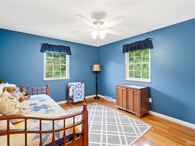 97 Mimosa Drive, Centerville, OH 45459 Photo 28