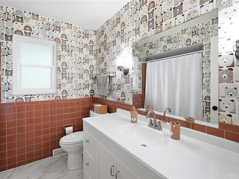 97 Mimosa Drive, Centerville, OH 45459 Photo 29