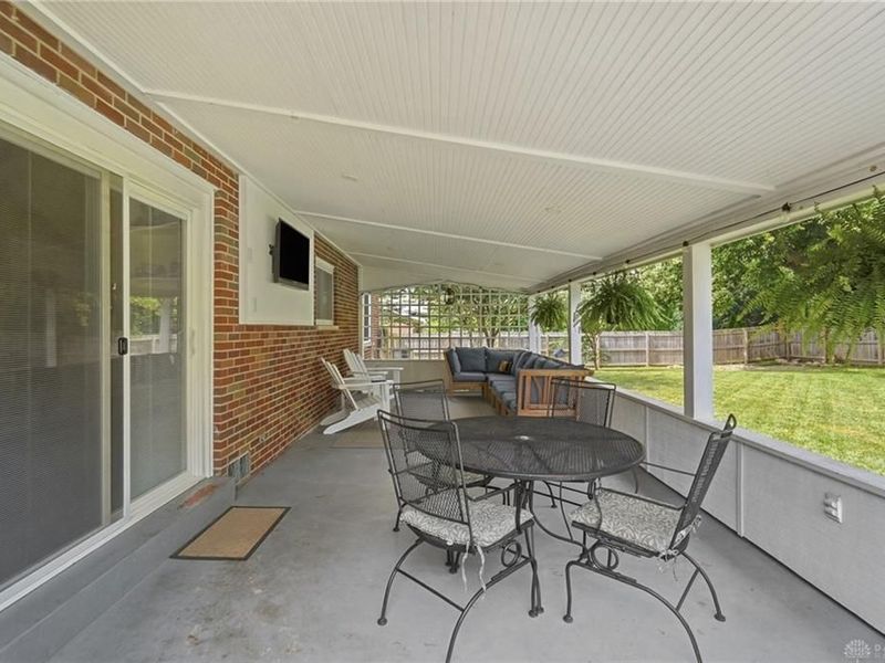 97 Mimosa Drive, Centerville, OH 45459 Photo 30