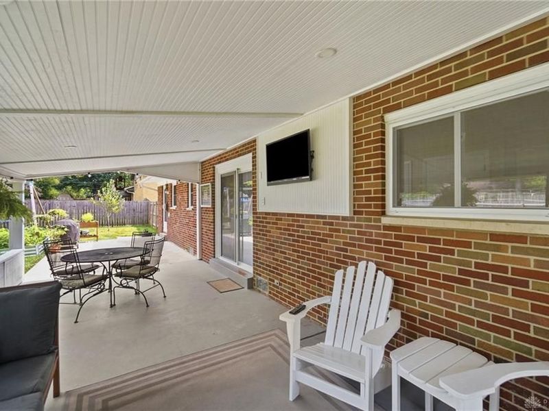 97 Mimosa Drive, Centerville, OH 45459 Photo 32
