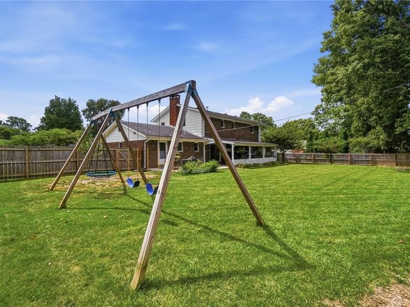 97 Mimosa Drive, Centerville, OH 45459 Photo 33