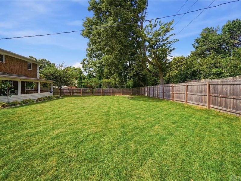97 Mimosa Drive, Centerville, OH 45459 Photo 34