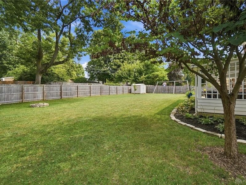 97 Mimosa Drive, Centerville, OH 45459 Photo 35