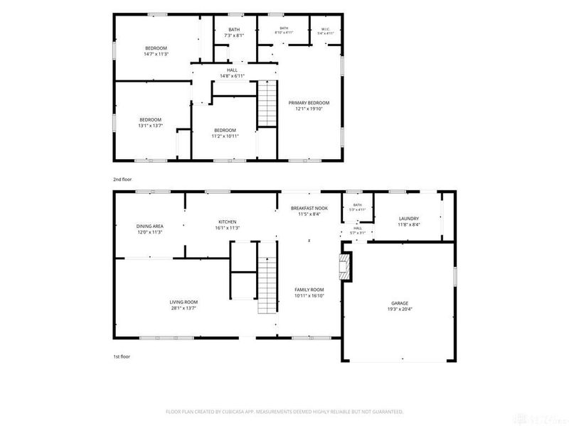 97 Mimosa Drive, Centerville, OH 45459 Photo 37