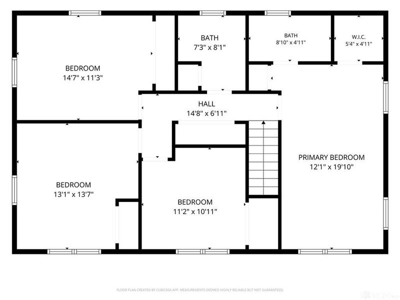 97 Mimosa Drive, Centerville, OH 45459 Photo 38