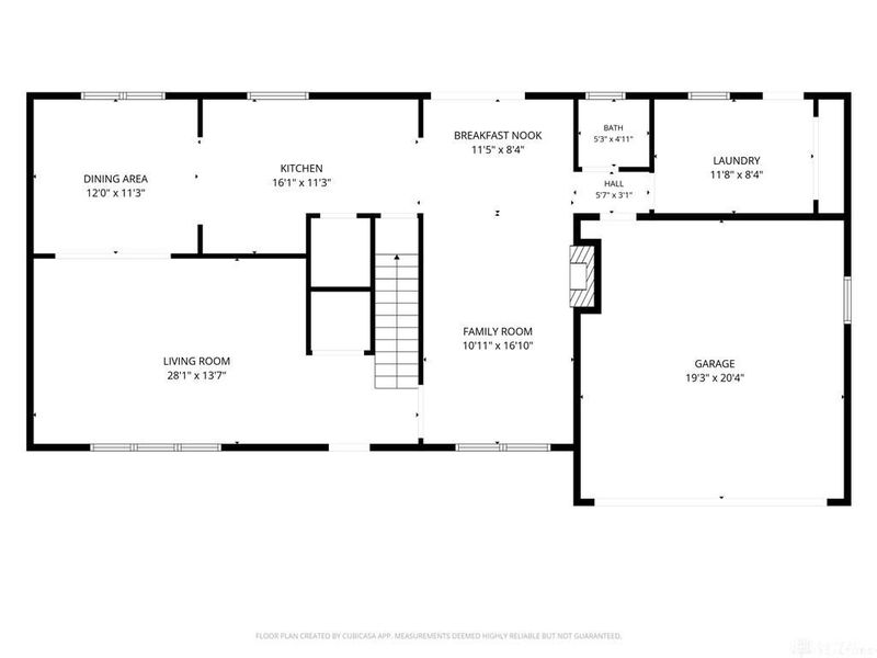 97 Mimosa Drive, Centerville, OH 45459 Photo 39