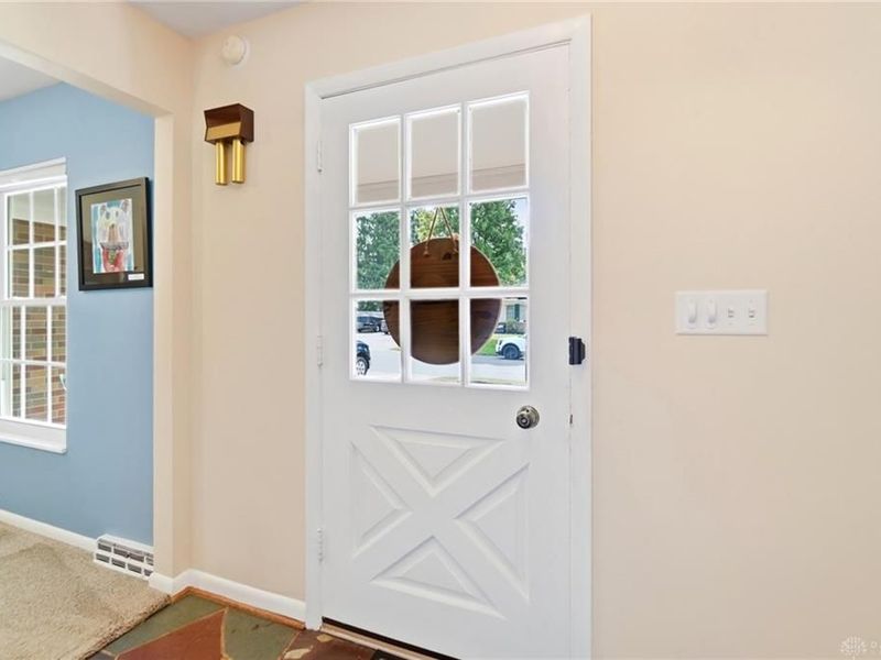 97 Mimosa Drive, Centerville, OH 45459 Photo 6