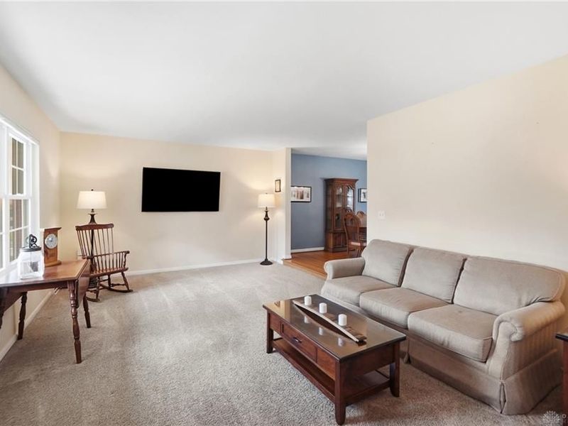 97 Mimosa Drive, Centerville, OH 45459 Photo 7