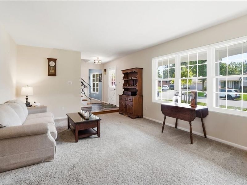 97 Mimosa Drive, Centerville, OH 45459 Photo 9