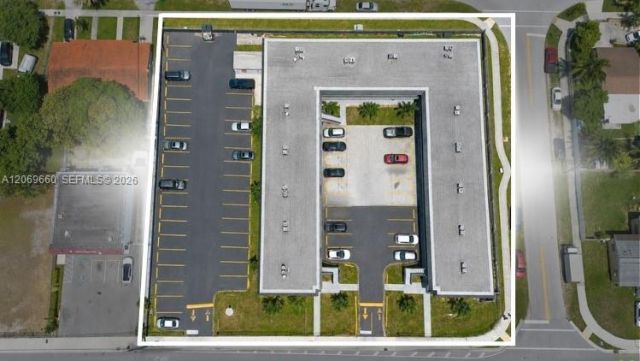18101 NW 7th Ave, Miami Gardens, FL 33169 Photo