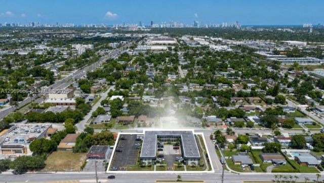 18101 NW 7th Ave, Miami Gardens, FL 33169 Photo