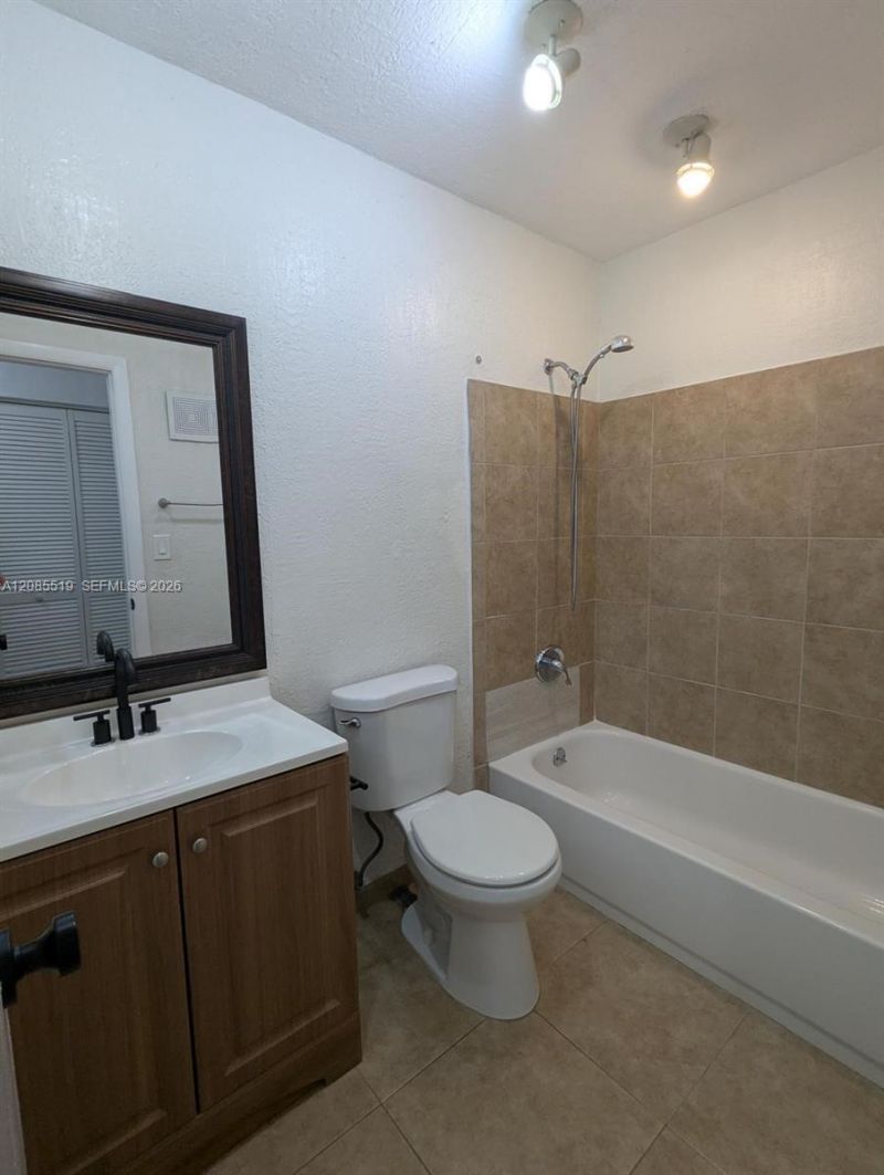 12570 SW 117th Ln, Miami, FL 33186 Photo