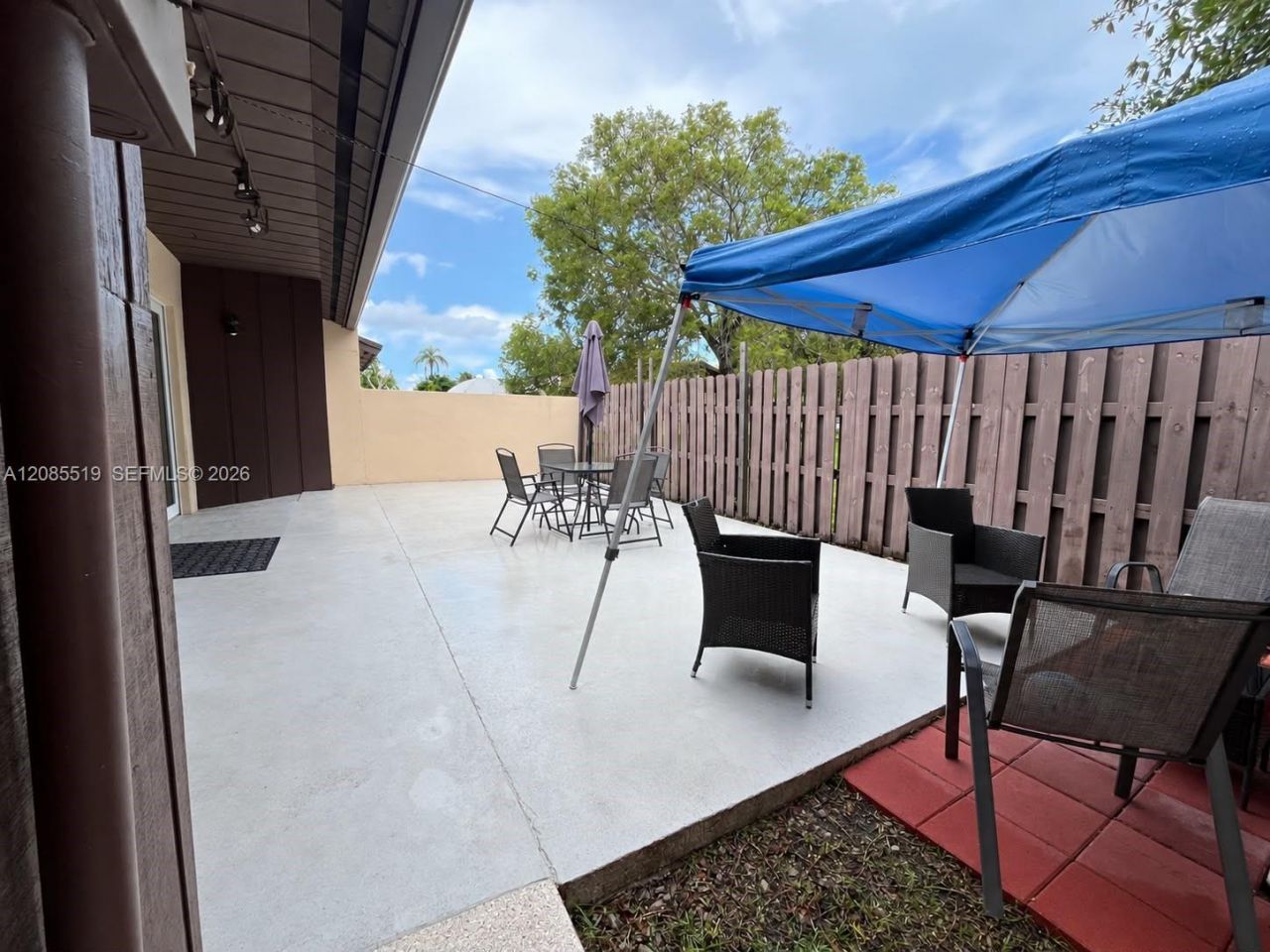 12570 SW 117th Ln, Miami, FL 33186 Photo
