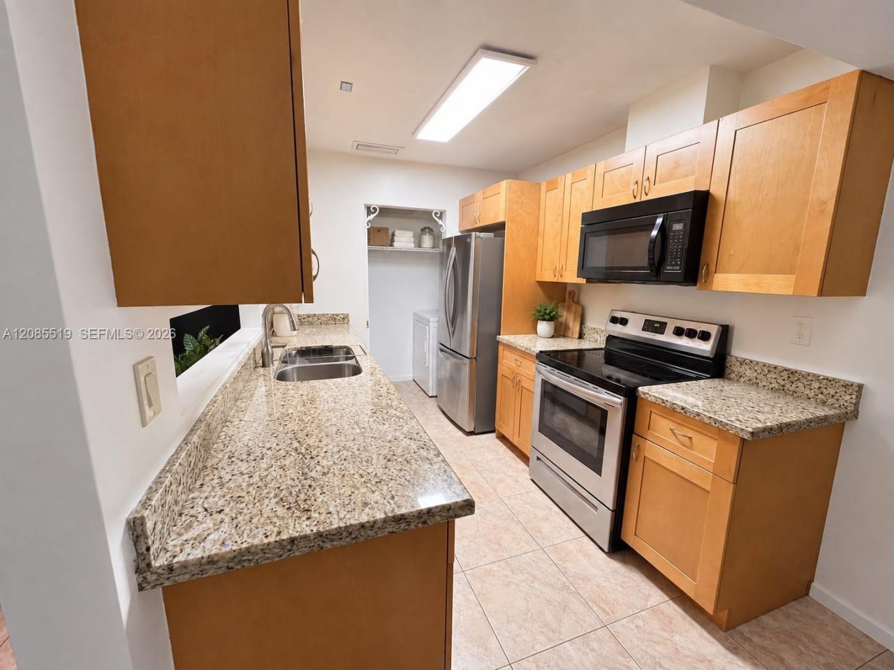 12570 SW 117th Ln, Miami, FL 33186 Photo
