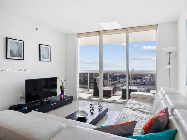 1800 S Ocean Dr , Unit 4006, Hallandale Beach, FL 33009