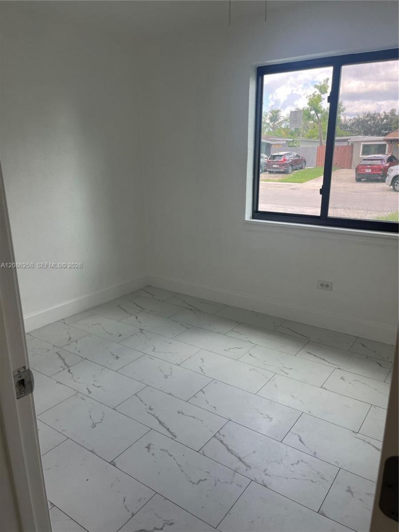 5700 SW 37th Ct, Unit 5700, Davie, FL 33314 Photo