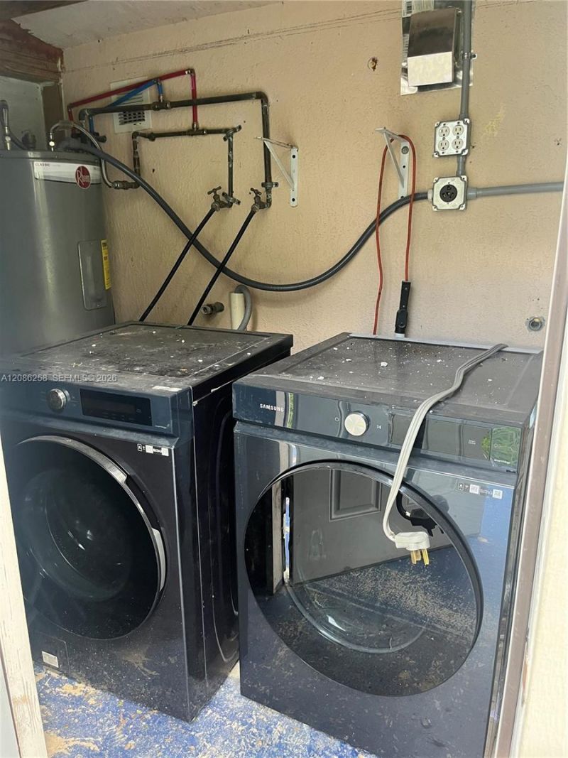 5700 SW 37th Ct, Unit 5700, Davie, FL 33314 Photo