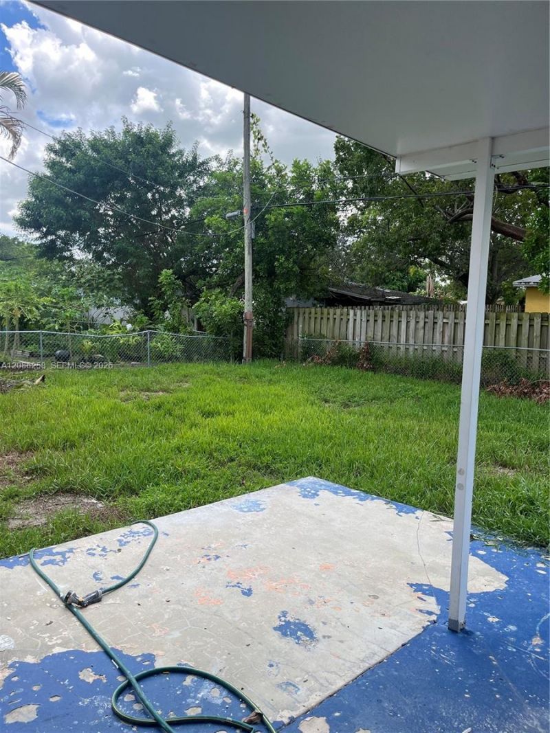 5700 SW 37th Ct, Unit 5700, Davie, FL 33314 Photo