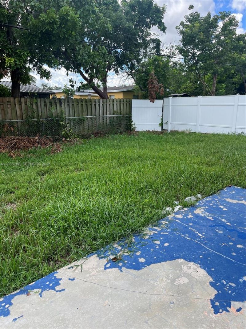 5700 SW 37th Ct, Unit 5700, Davie, FL 33314 Photo