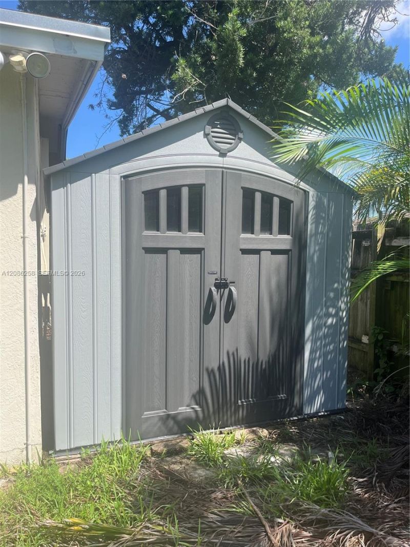 5700 SW 37th Ct, Unit 5700, Davie, FL 33314 Photo