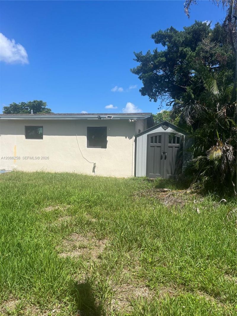 5700 SW 37th Ct, Unit 5700, Davie, FL 33314 Photo