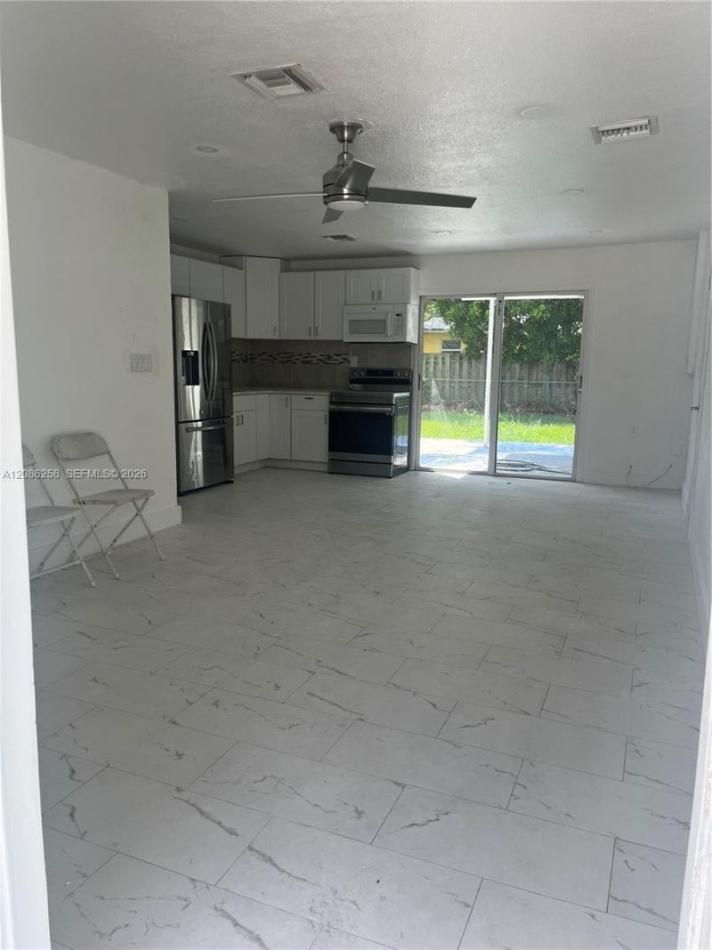 5700 SW 37th Ct, Unit 5700, Davie, FL 33314 Photo