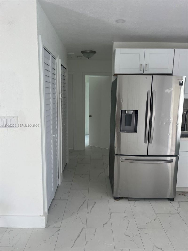 5700 SW 37th Ct, Unit 5700, Davie, FL 33314 Photo