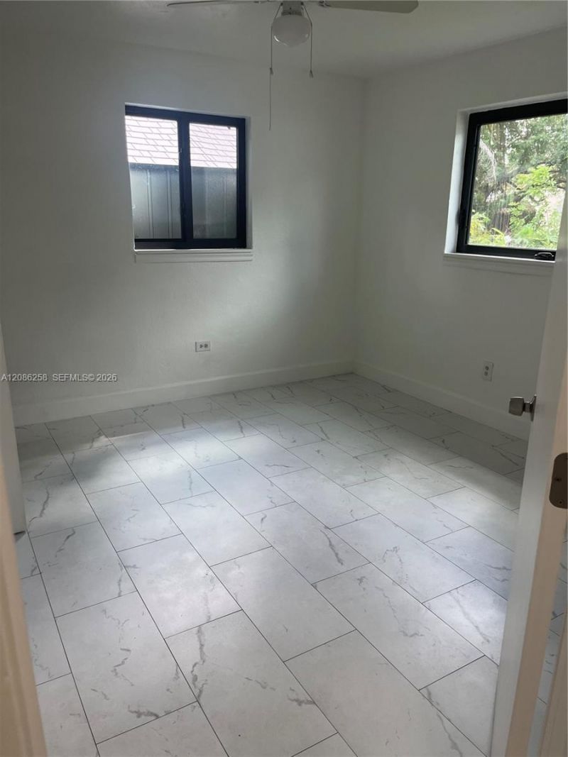 5700 SW 37th Ct, Unit 5700, Davie, FL 33314 Photo