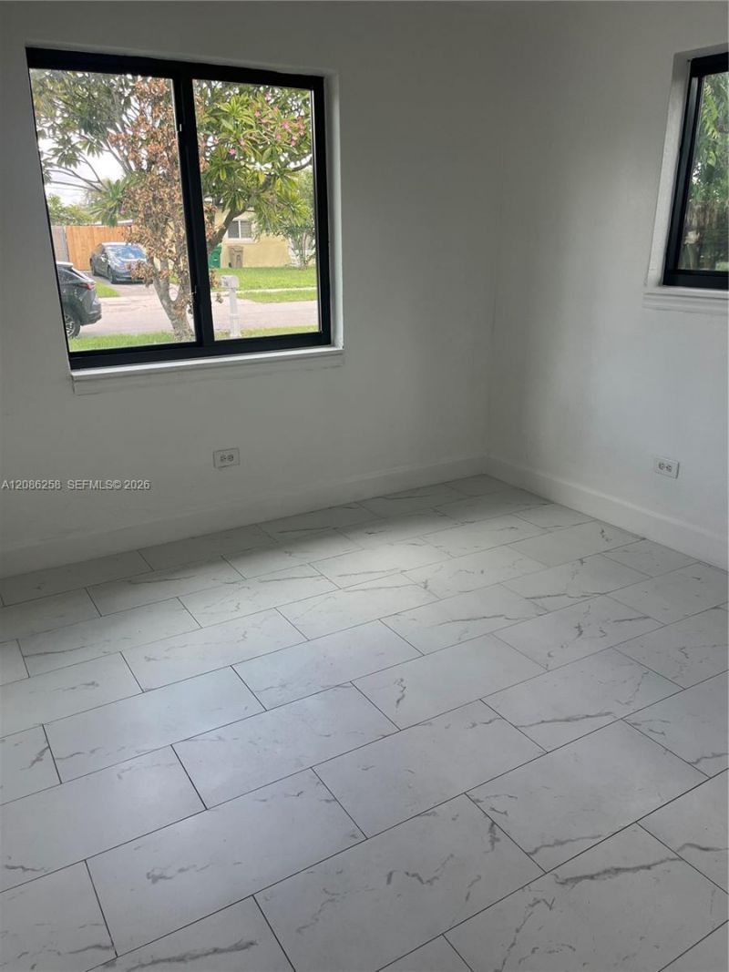 5700 SW 37th Ct, Unit 5700, Davie, FL 33314 Photo