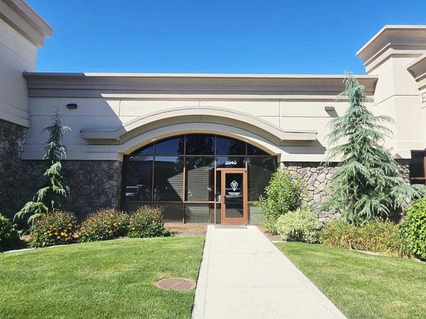 2040 South Eagle Road, Unit 10, Meridian, ID 83642