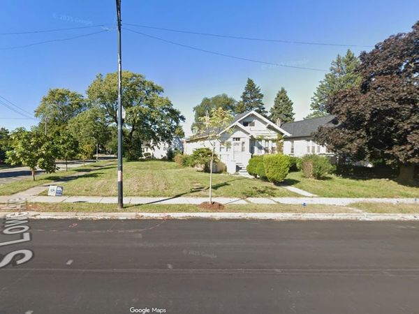 624 W 111th Street , Chicago, IL 60628