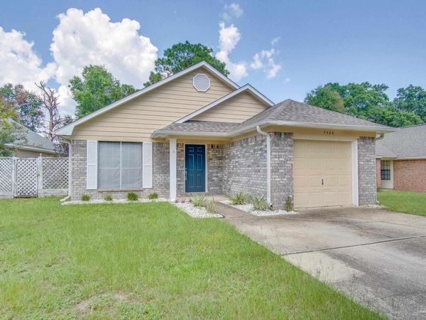 7486 Northpointe Blvd, Pensacola, FL 32514