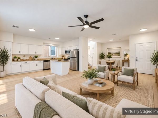 9553 Cabot Falls Avenue , Las Vegas, NV 89149