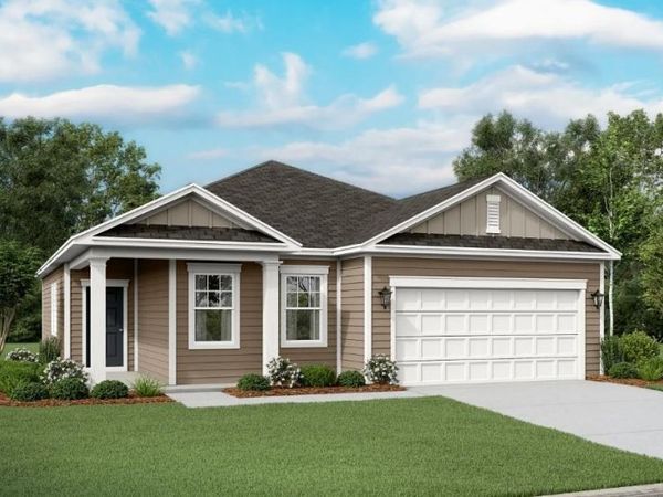 1333 Morris LOOP , San Marcos, TX 78666