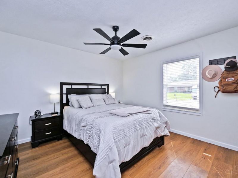 174 Bradley Drive, Germantown, OH 45237 Photo 21