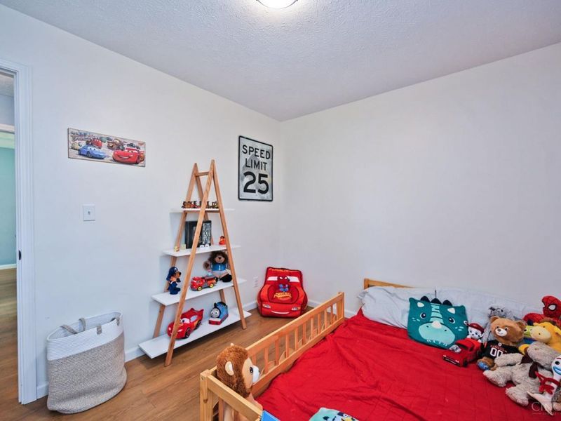 174 Bradley Drive, Germantown, OH 45237 Photo 27