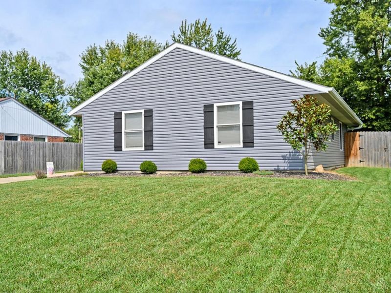 174 Bradley Drive, Germantown, OH 45237 Photo 3