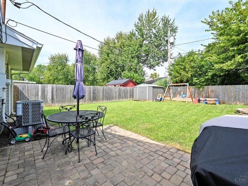 174 Bradley Drive, Germantown, OH 45237 Photo 32