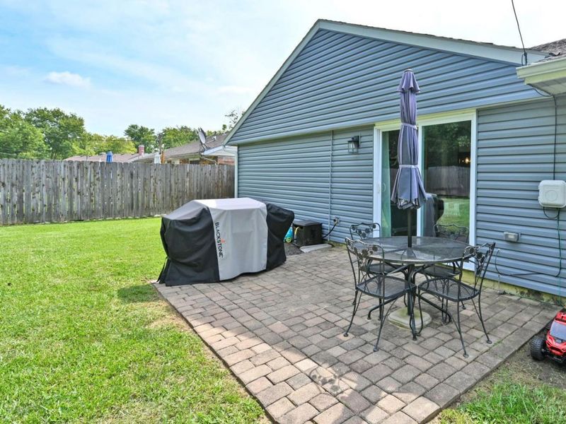 174 Bradley Drive, Germantown, OH 45237 Photo 33
