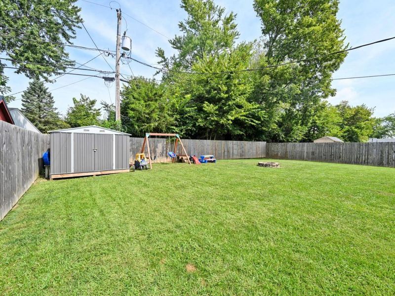 174 Bradley Drive, Germantown, OH 45237 Photo 34