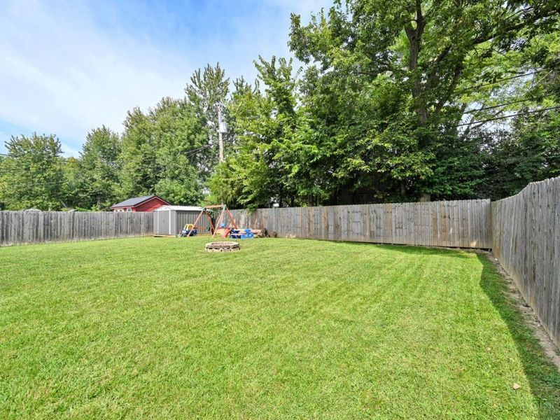 174 Bradley Drive, Germantown, OH 45237 Photo 35