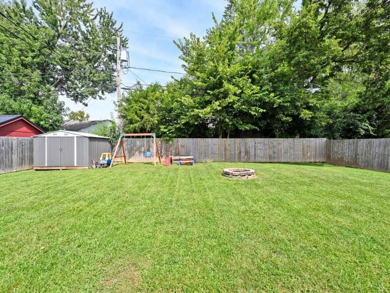 174 Bradley Drive, Germantown, OH 45237 Photo 36