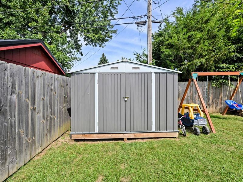 174 Bradley Drive, Germantown, OH 45237 Photo 37