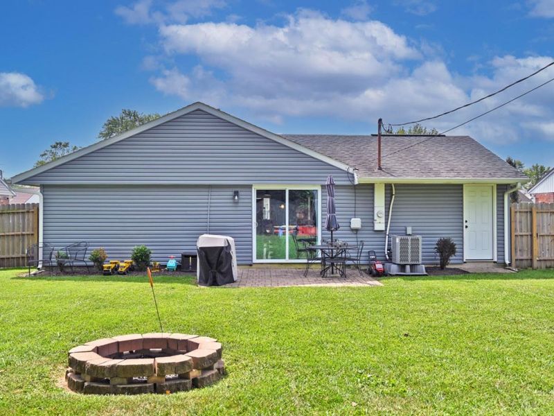 174 Bradley Drive, Germantown, OH 45237 Photo 39