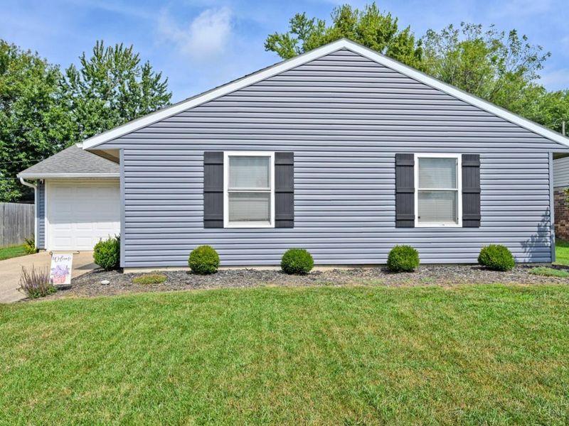 174 Bradley Drive, Germantown, OH 45237 Photo 4